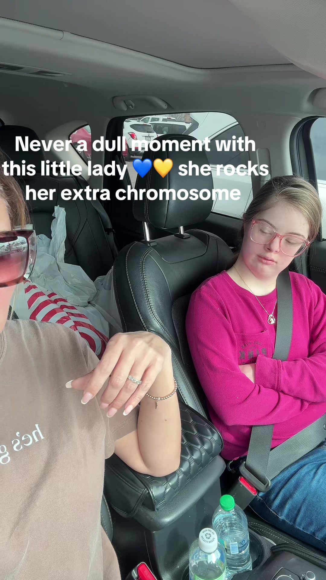 @Jessica Lynn