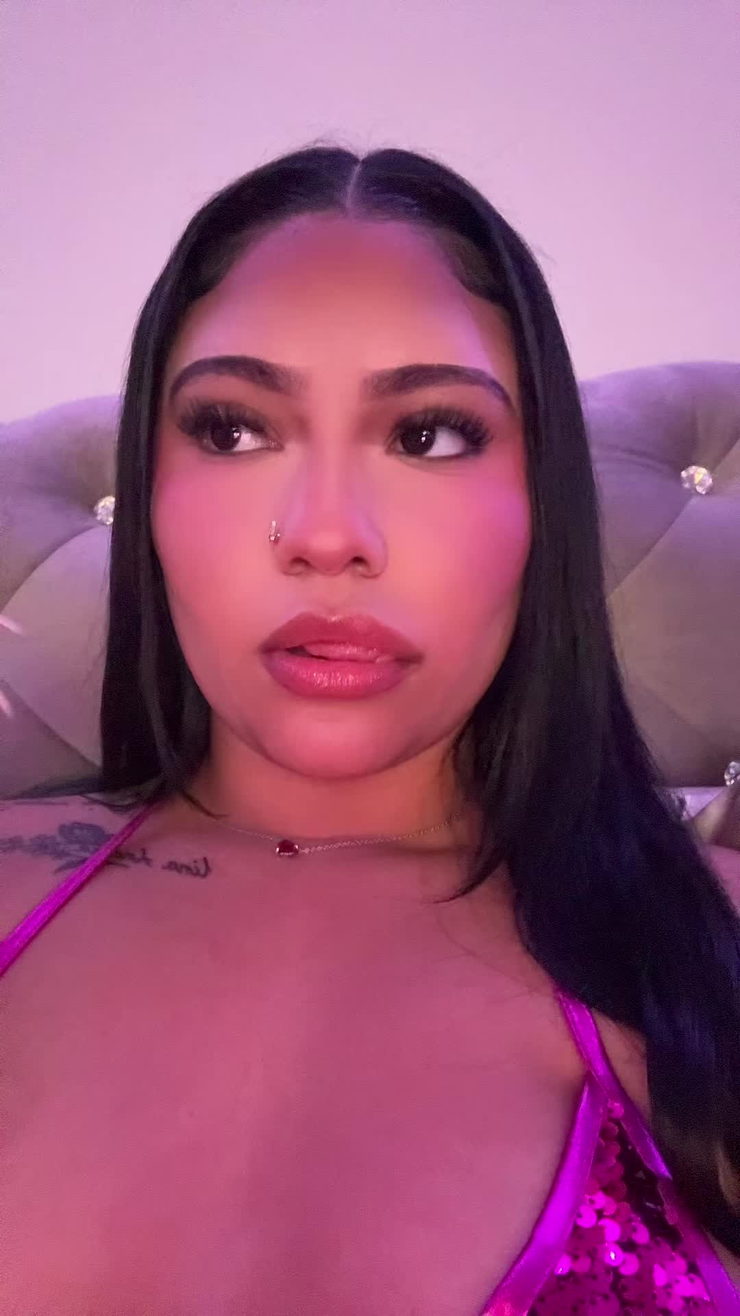 @Juliana