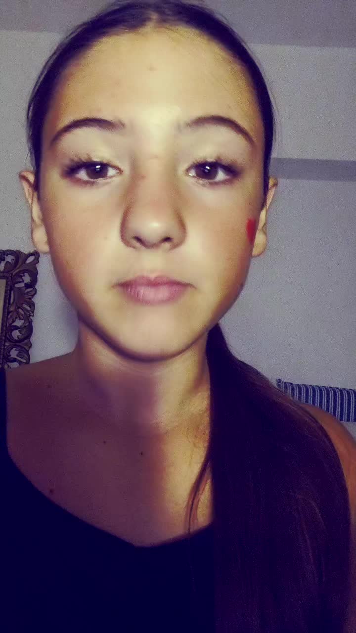 @💫