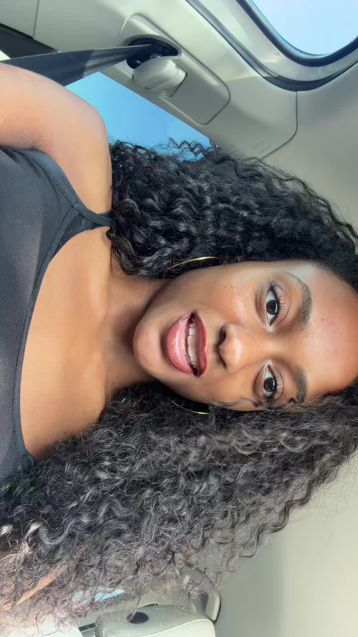 @thegirlwiththekindeyes