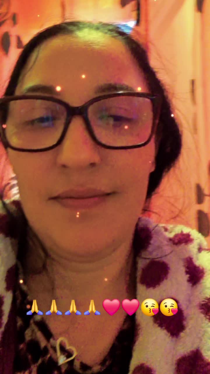 @Cristina Brunetyca