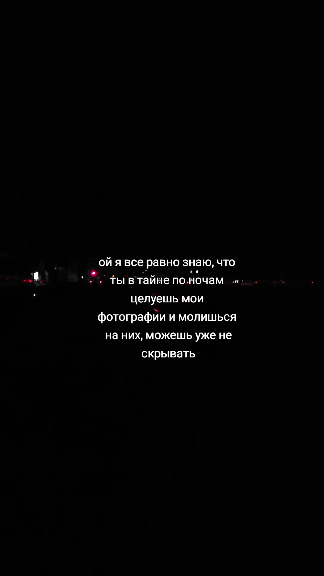 @deepzonehub