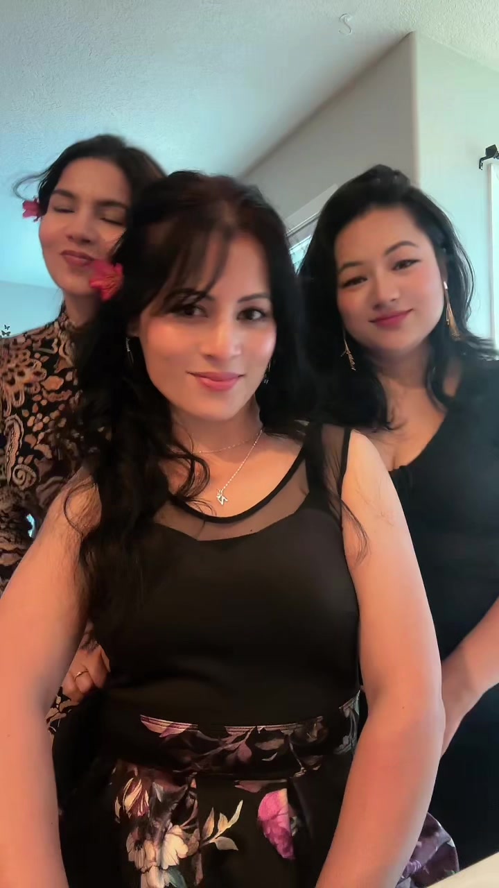 @Nitu Rajbhandari