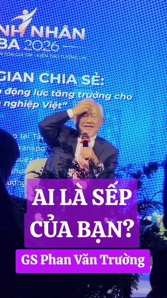 @Nguyễn Quốc Thệ