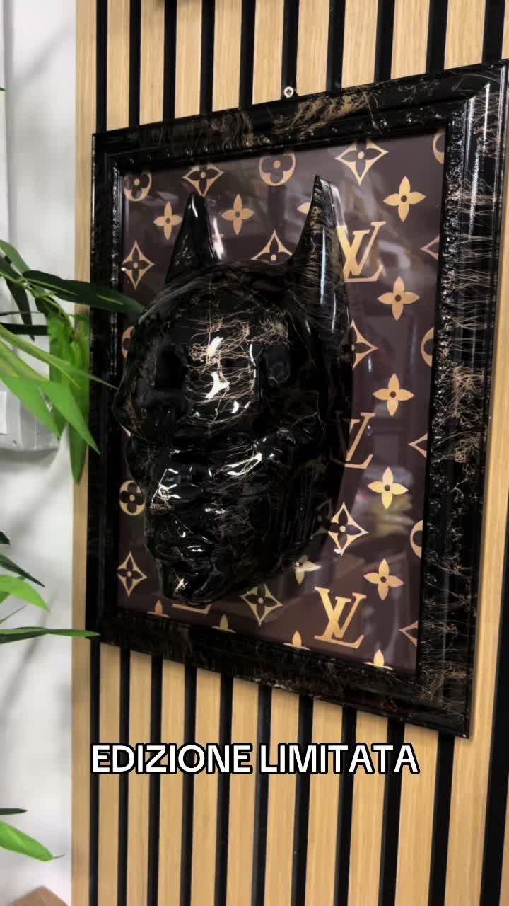 @thehouse_of_luxury23