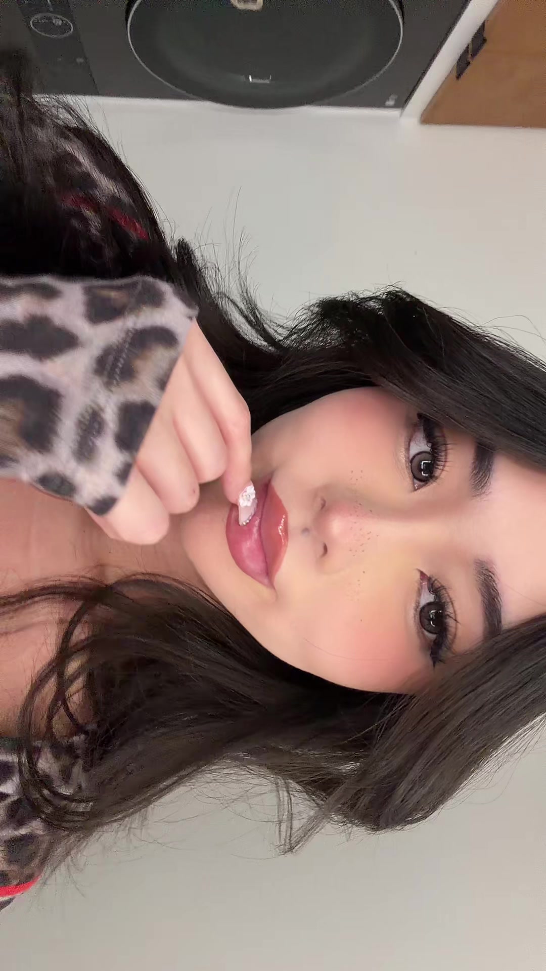 @kimmy 🖤
