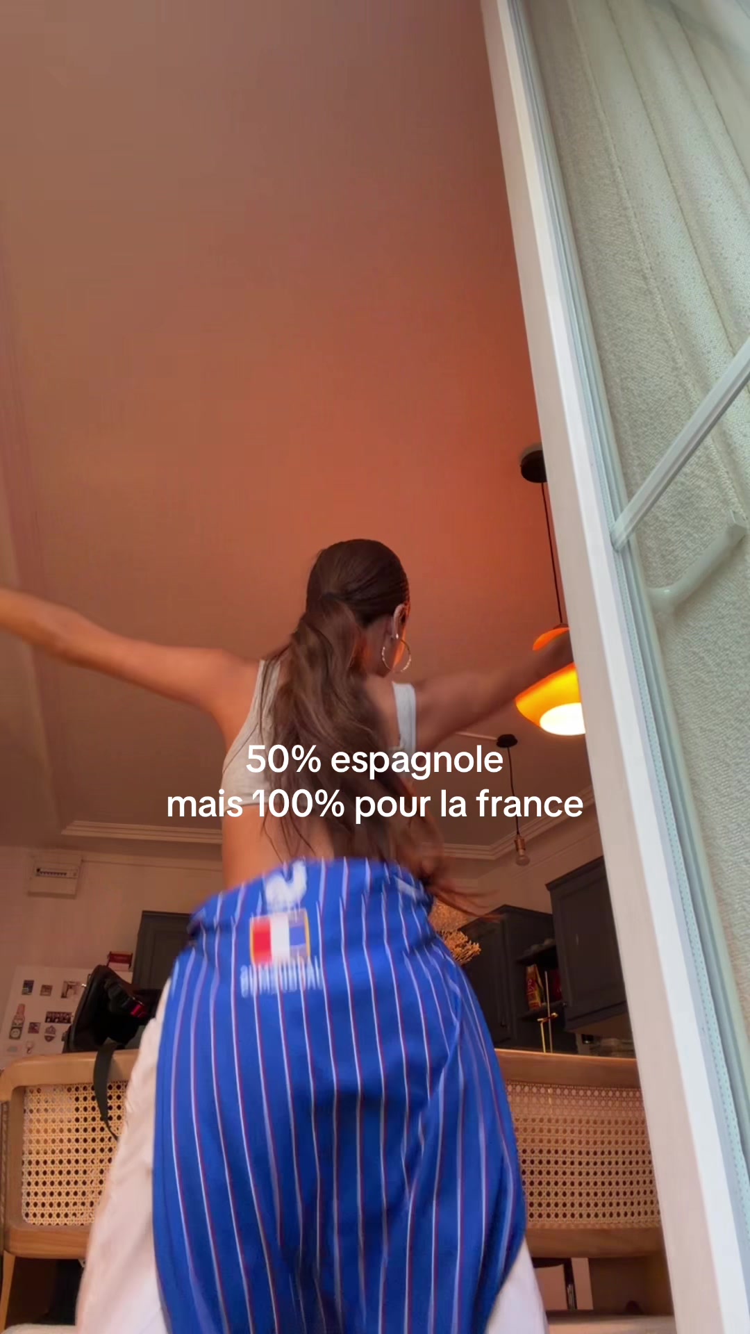 @MLEE