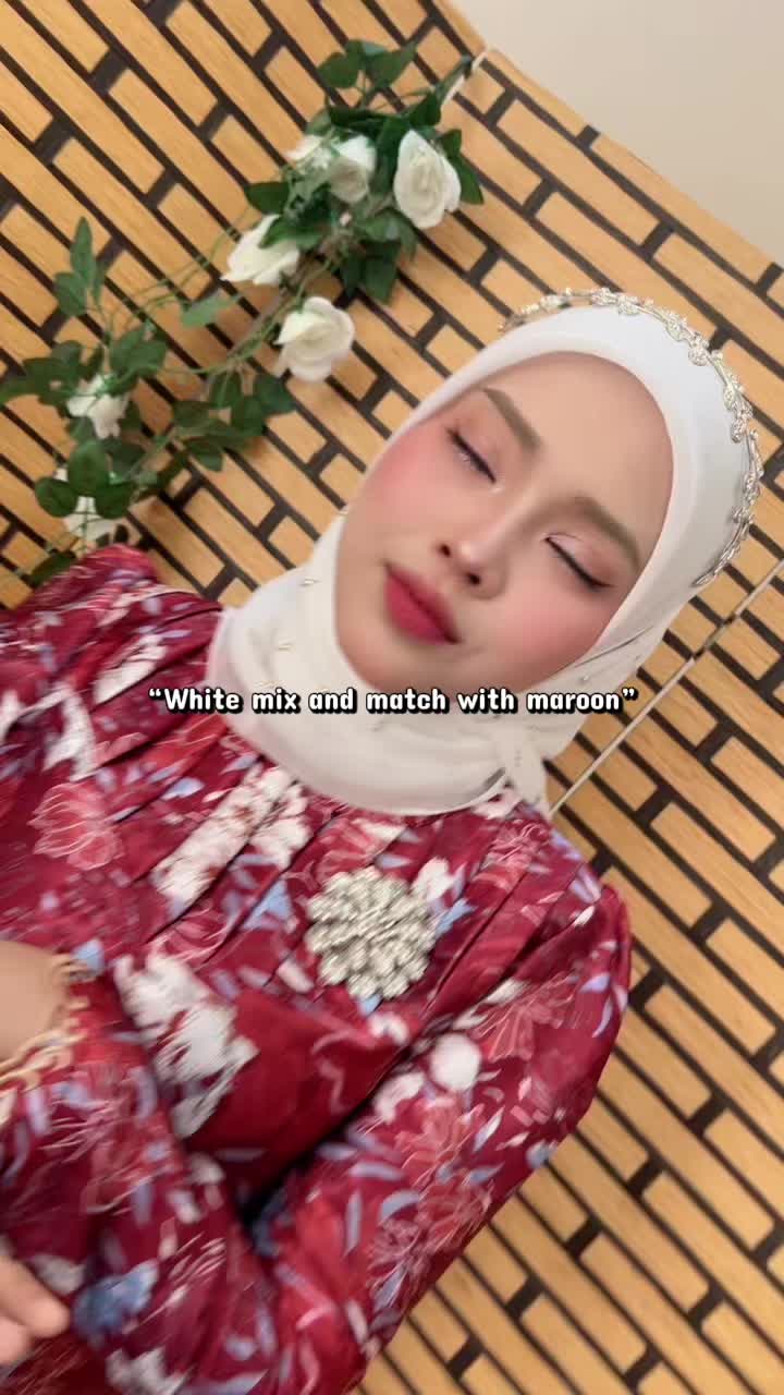@aniscloset