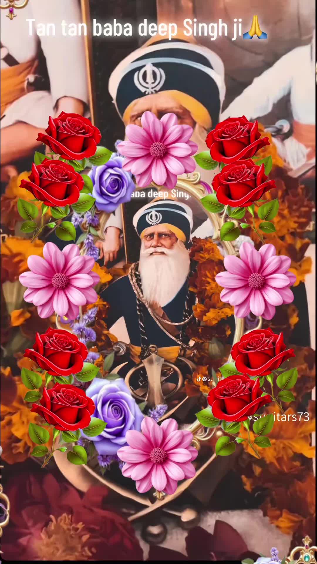 @Kuldeep Singh