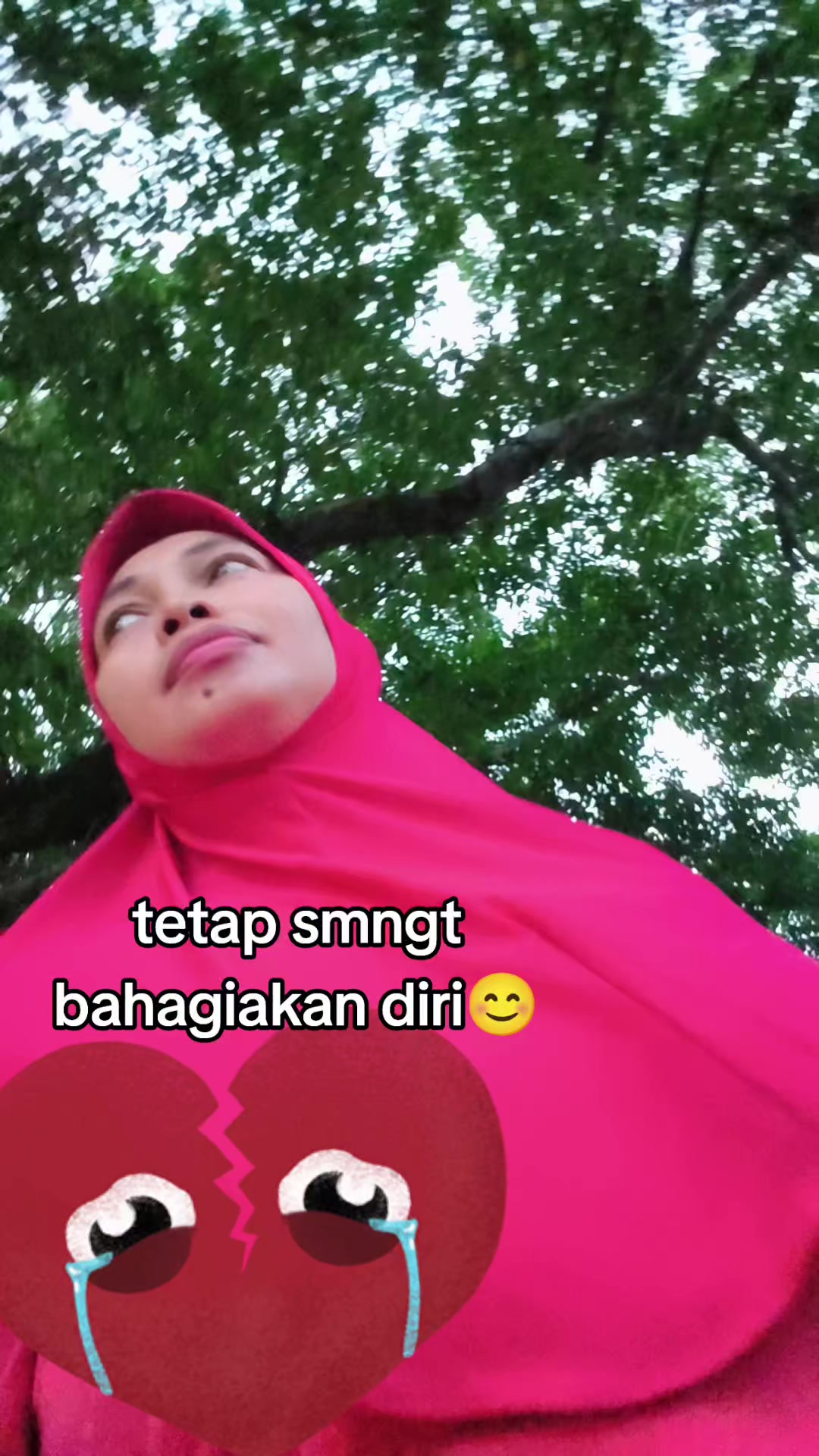 @Toko FastiLaku