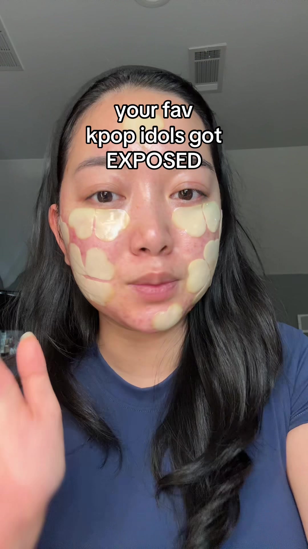 @bran