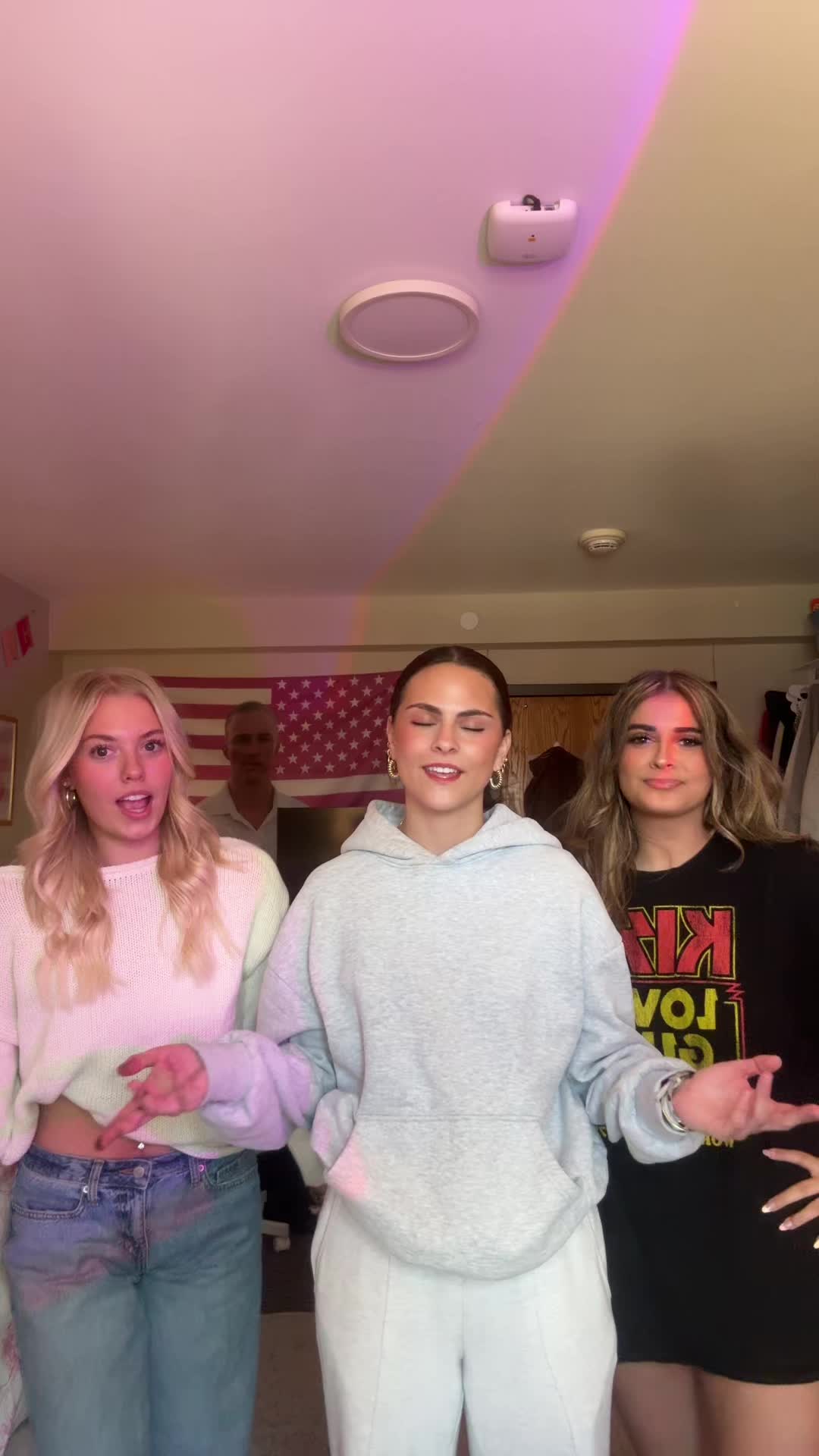 @daniellabisson1