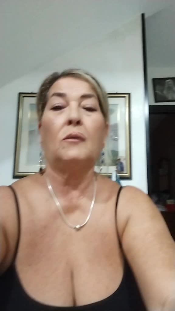 @Maria Taddeo
