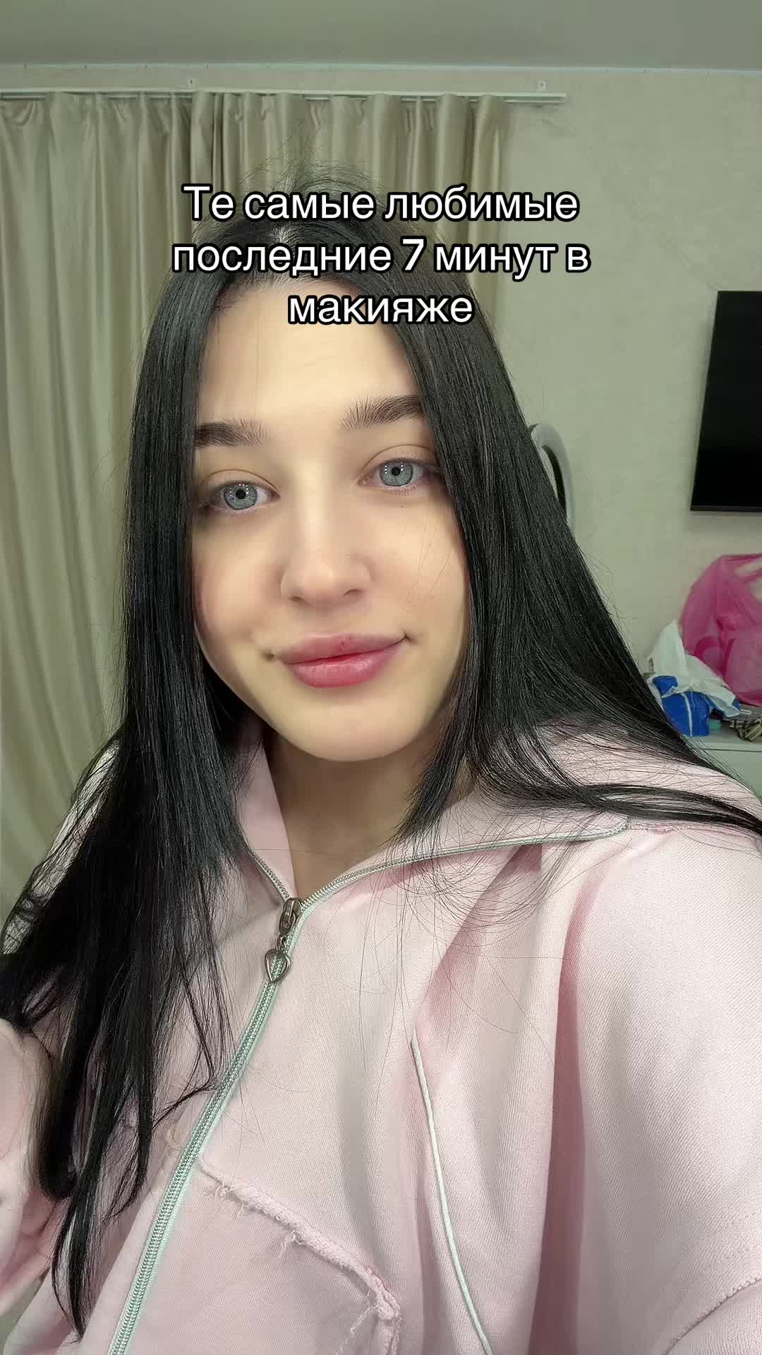 @Корхан