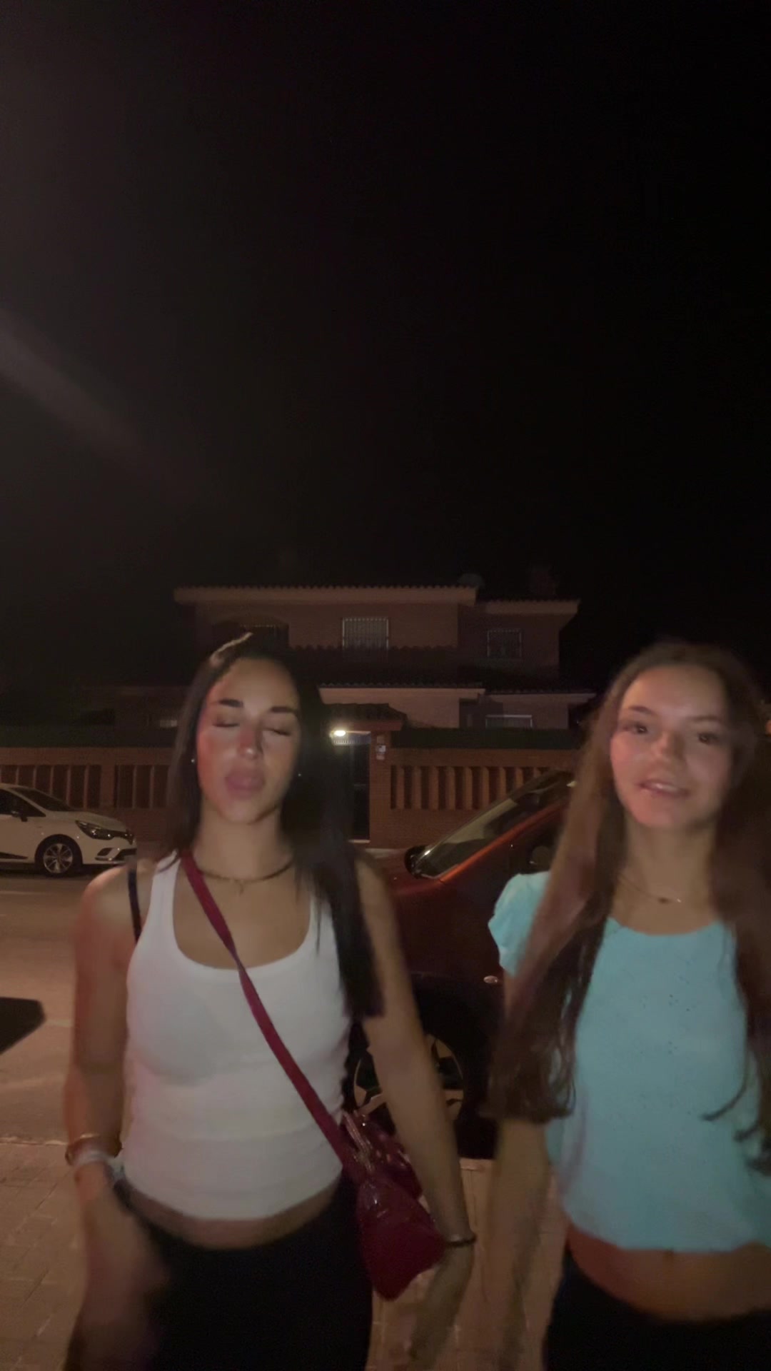 @gruPITO