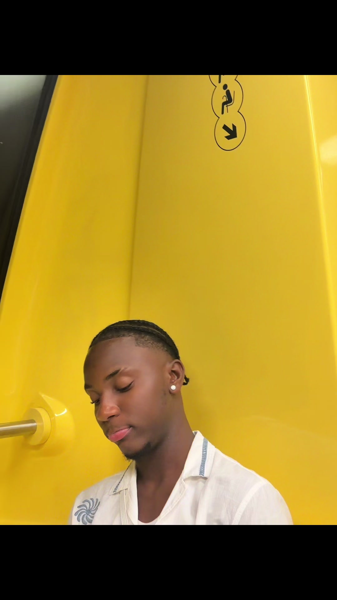 @𝐌𝐚𝐭𝐡𝐢𝐞𝐮 𝐧𝐥𝐝&reg;🇬🇦