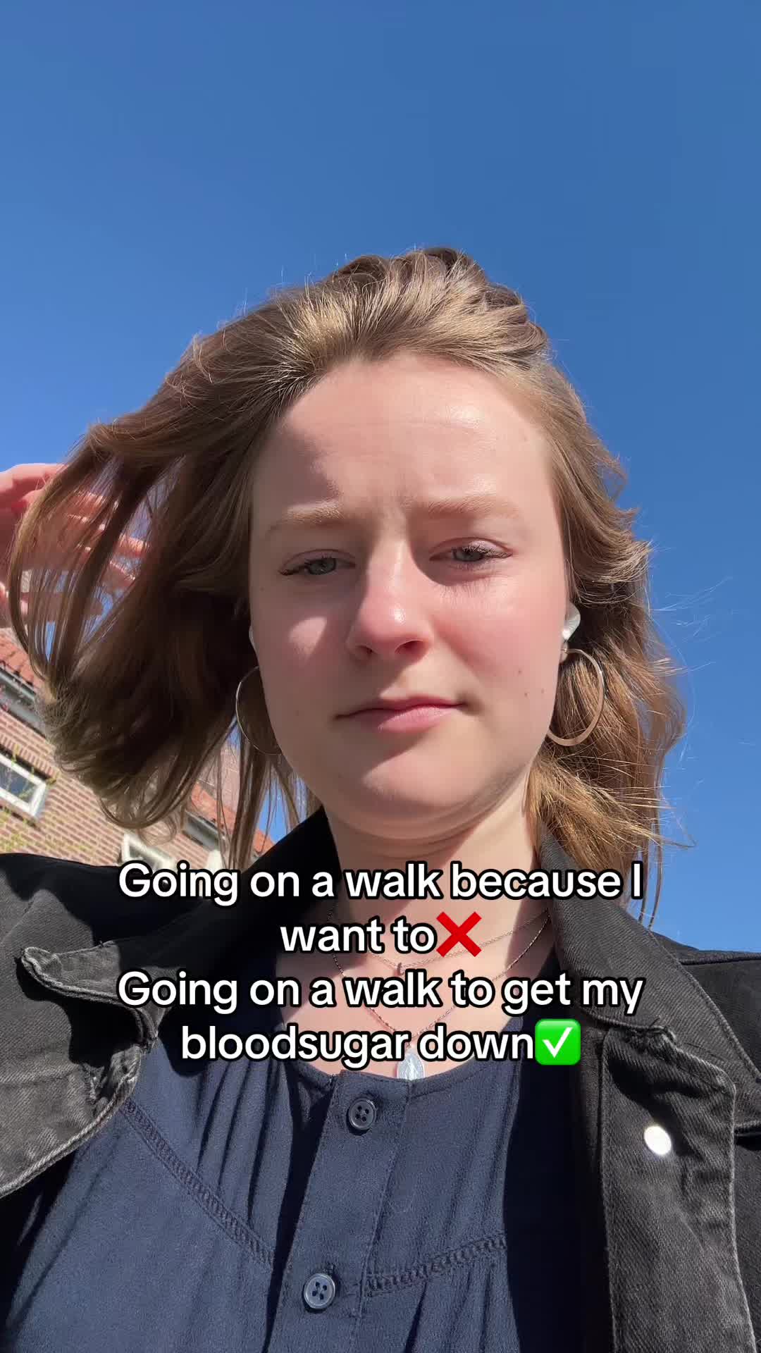 @Dais