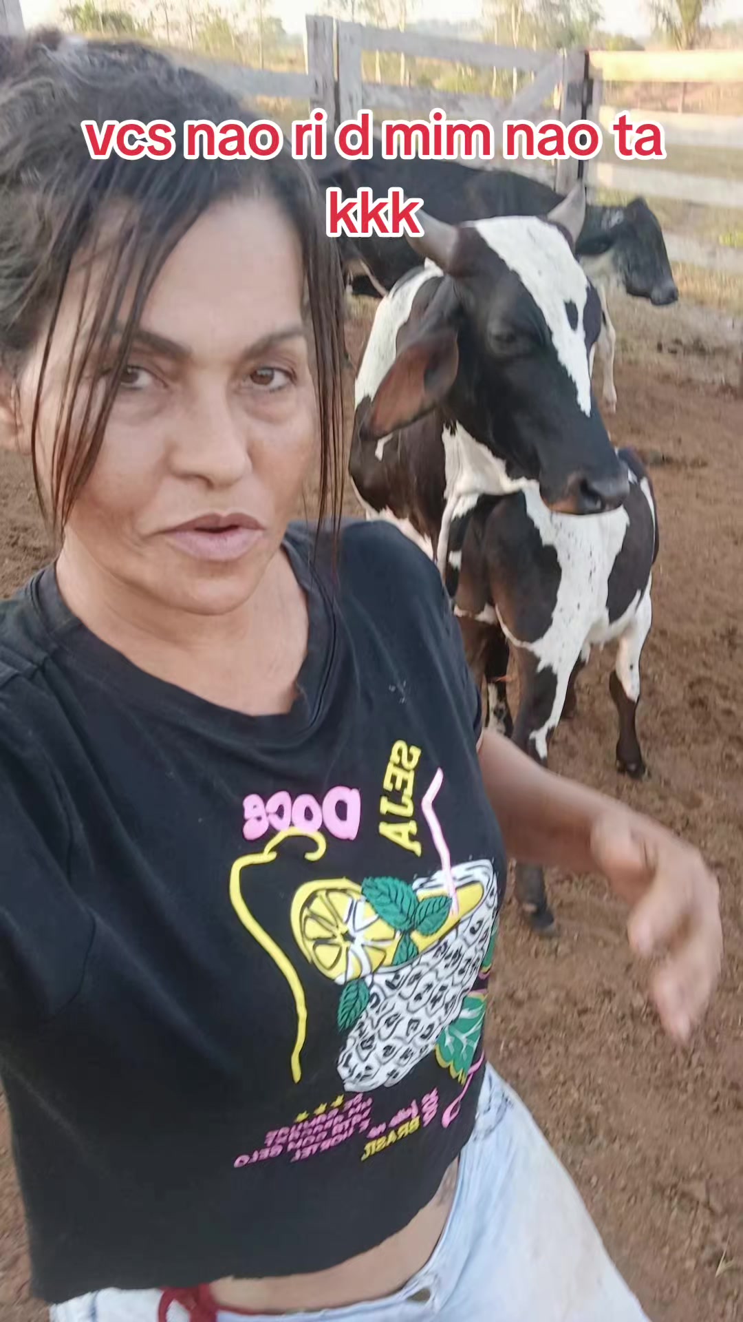 @Edilma Santos!!!!❤️🙏