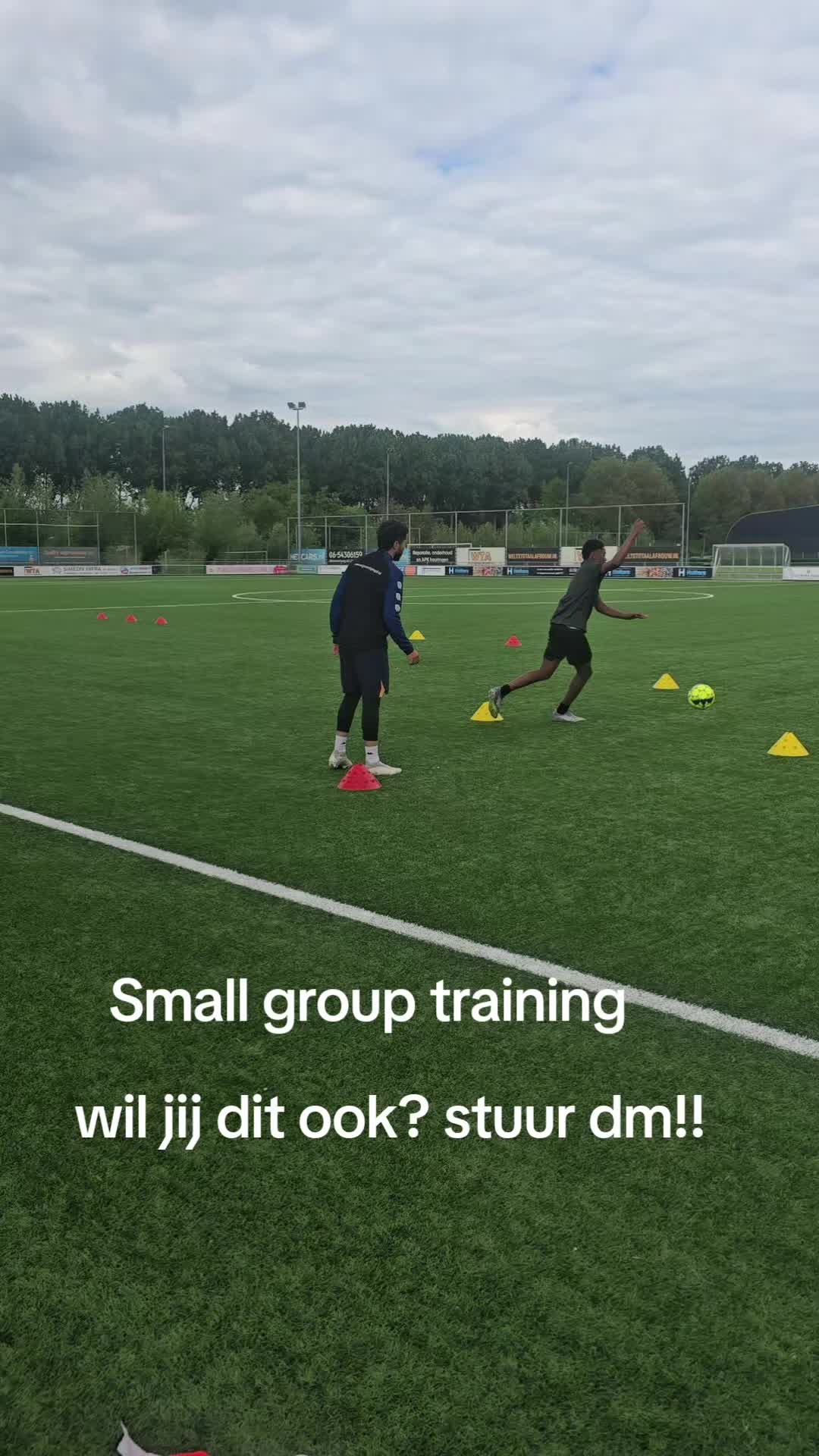 @wij voor de jeugd