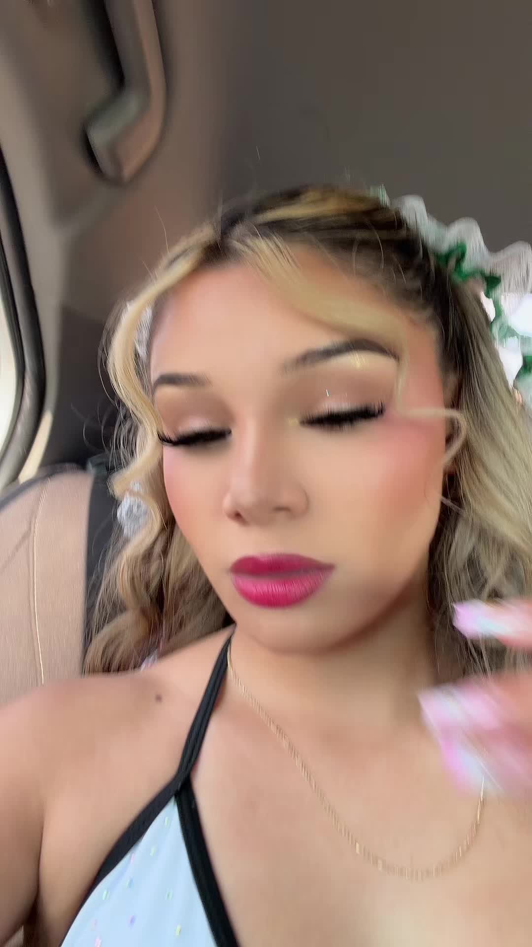 @Brianna Juarez