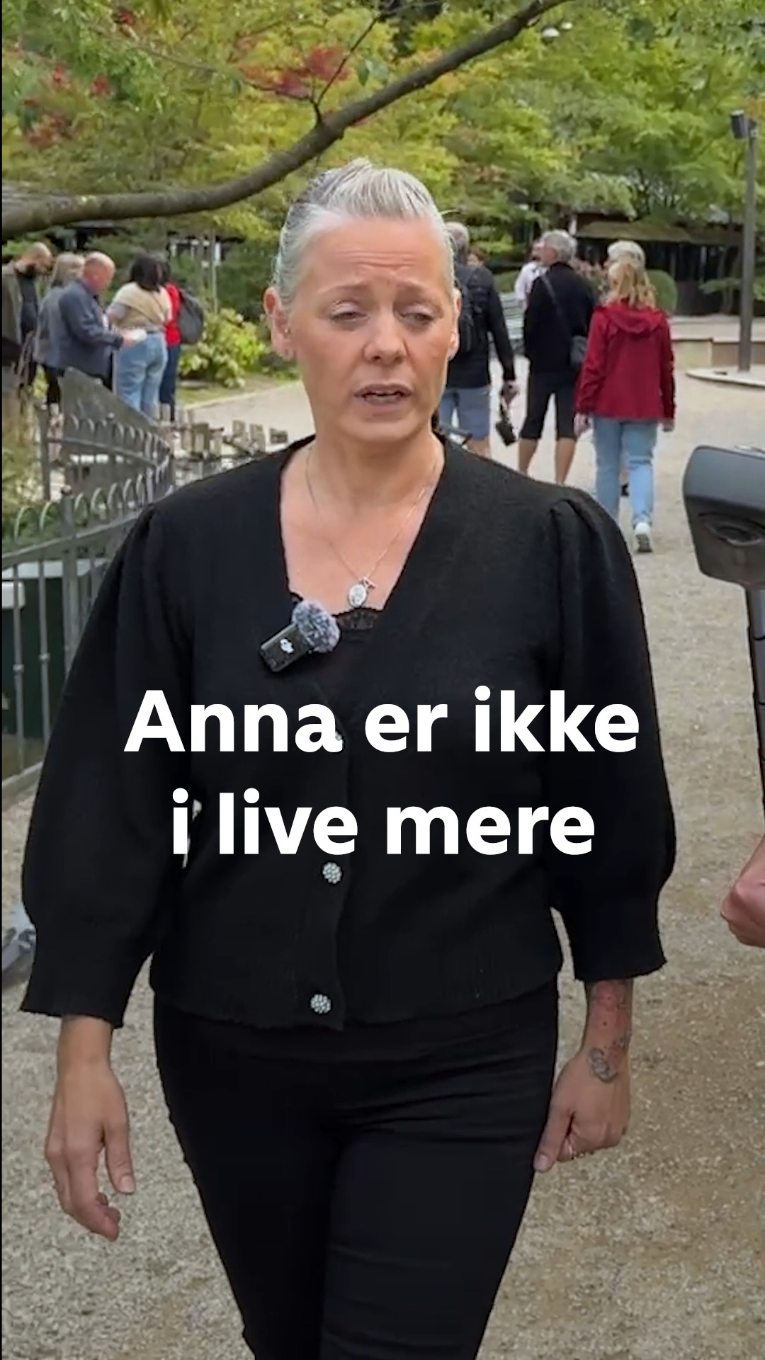 @Go’ morgen Danmark official