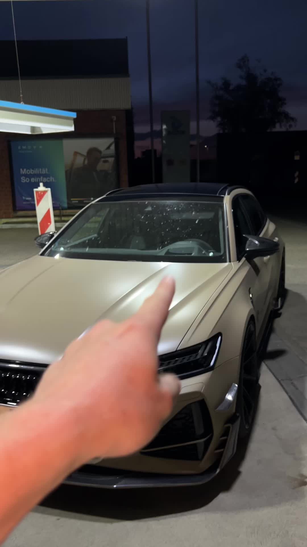 @TE-PERFORMANCE