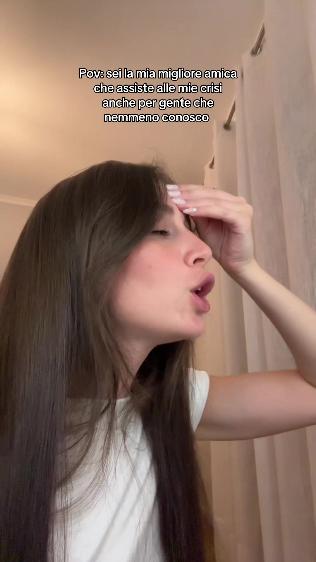 @saraalab