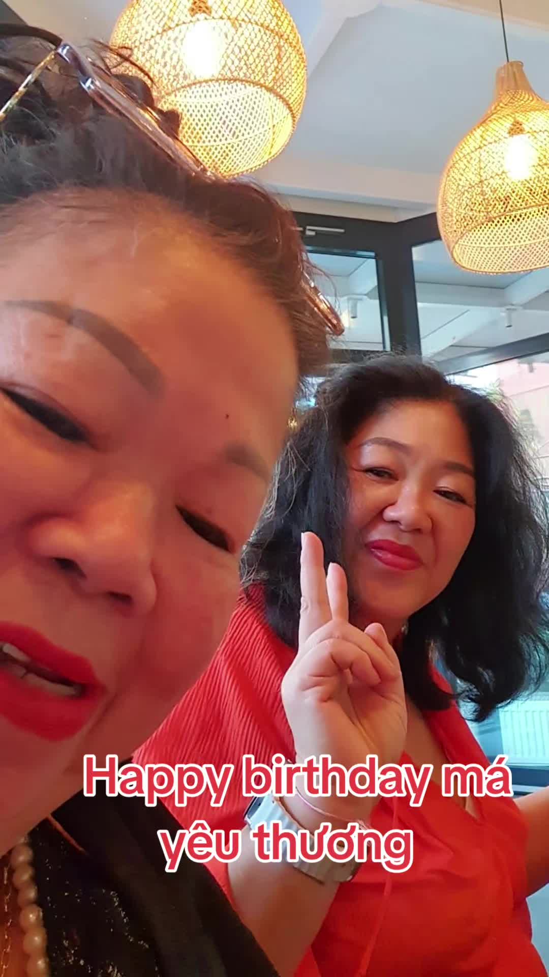 @Bạch yến hoàng