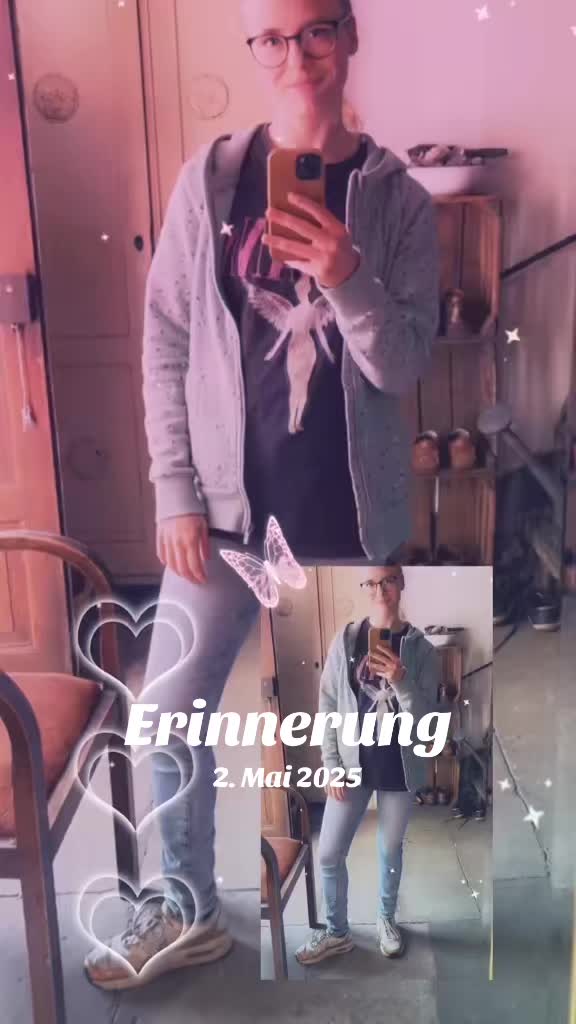 @Alina Sommer