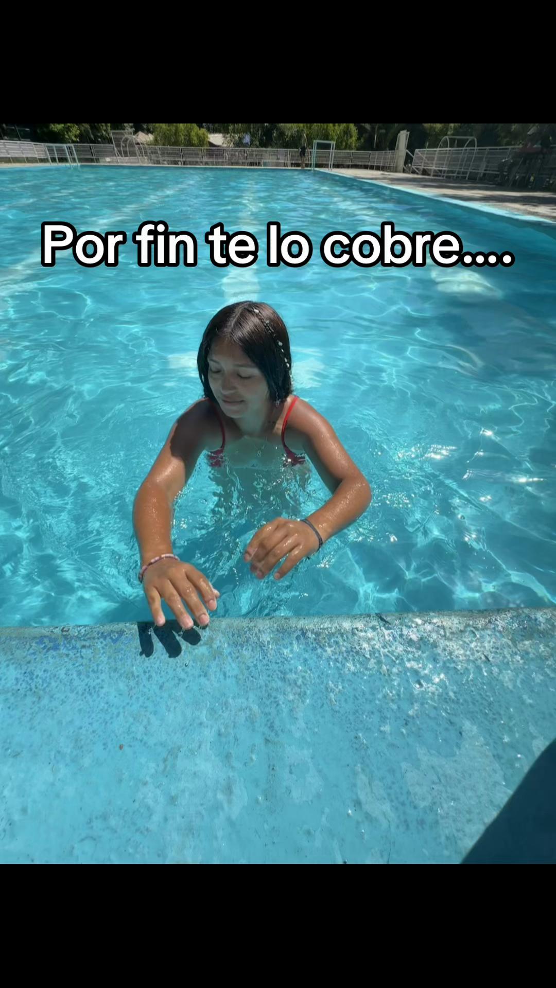 @N