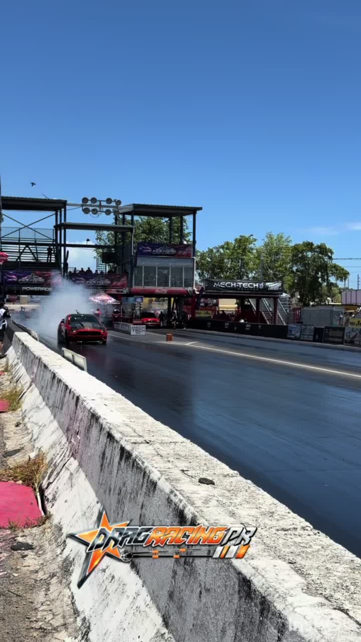 @Marvin.DragracingPR