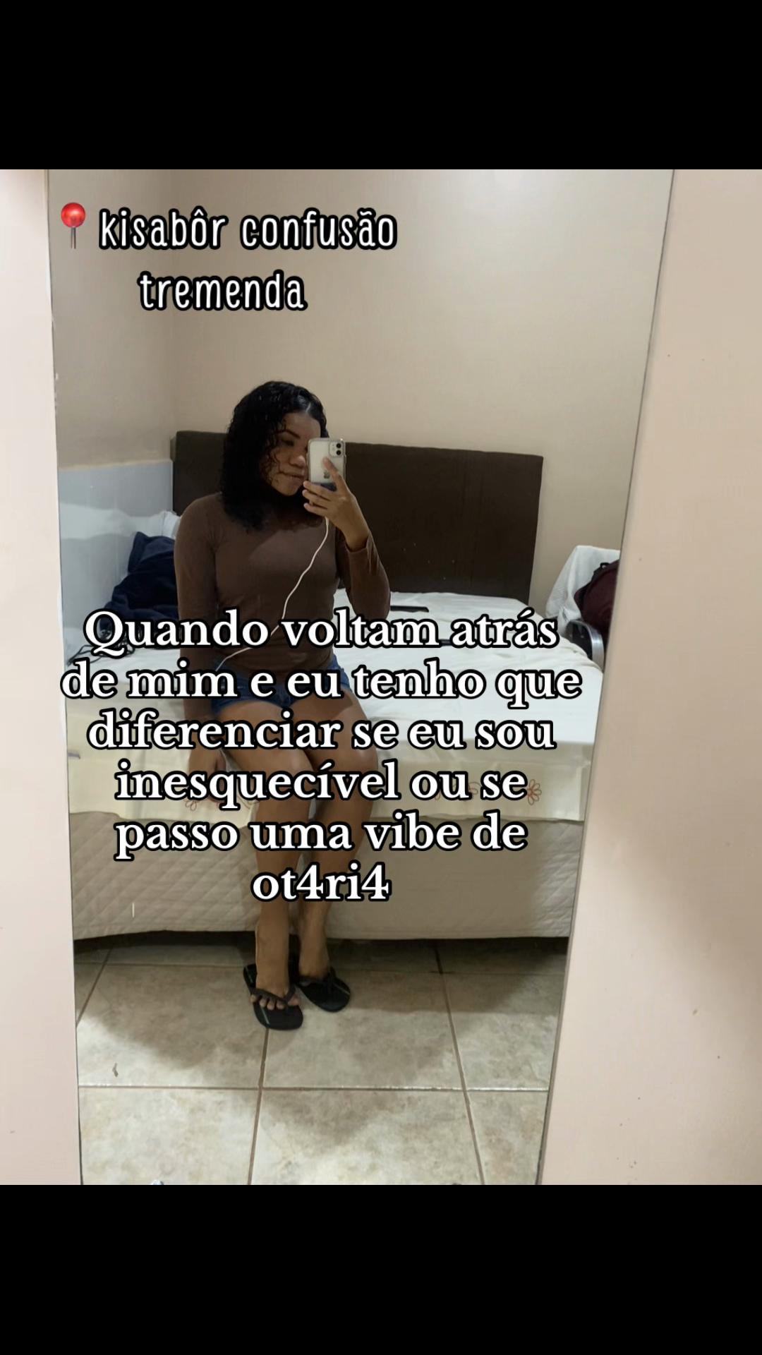 @Karina Bruna👽