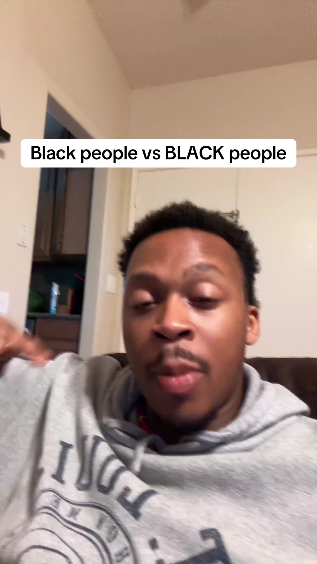 @Vincent Powell