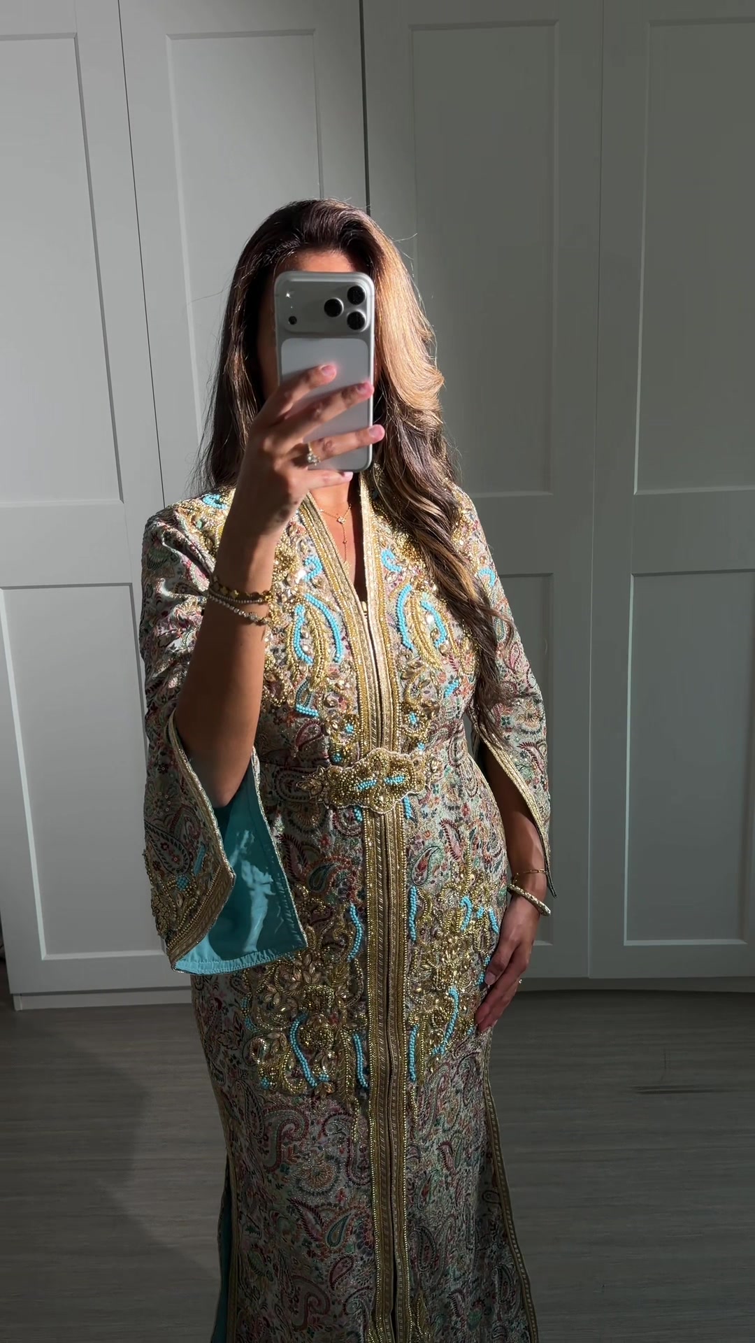 @MAISON ZAYNAA