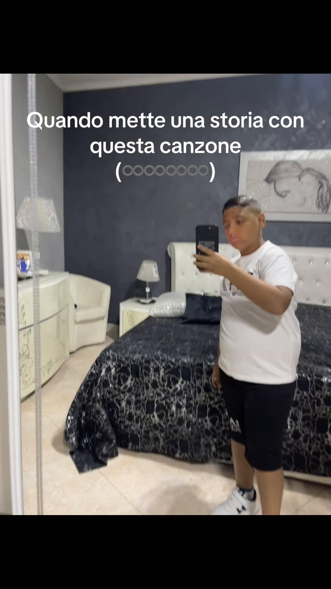 @sasa_scariiglia18
