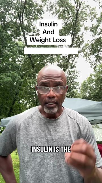 @Allan1967