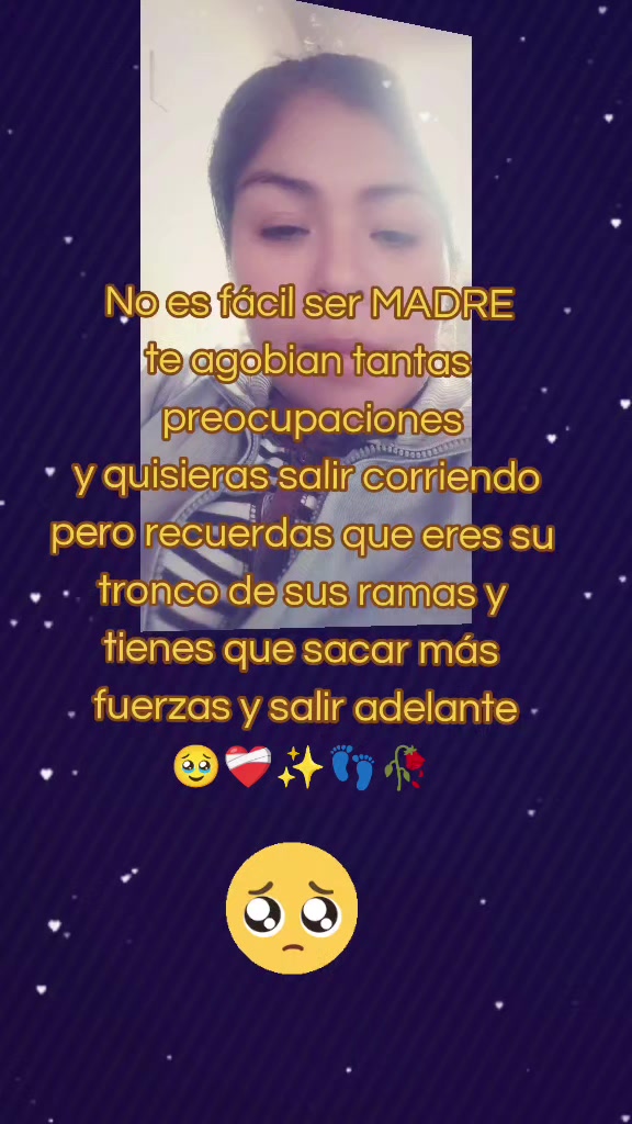 @Masiel Orias Padilla