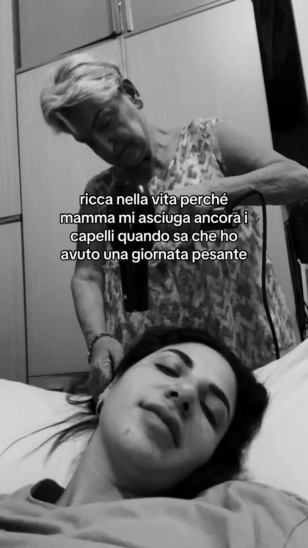 @Antonella Garofalo