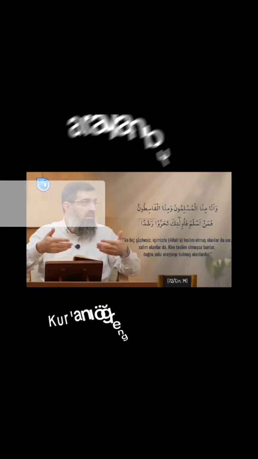 @nurettincann27