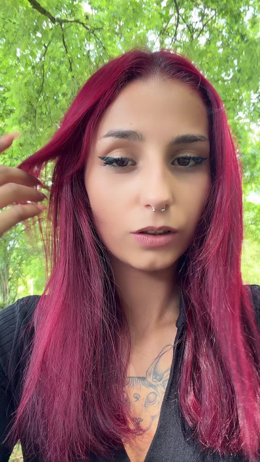 @ilaydaviersieben