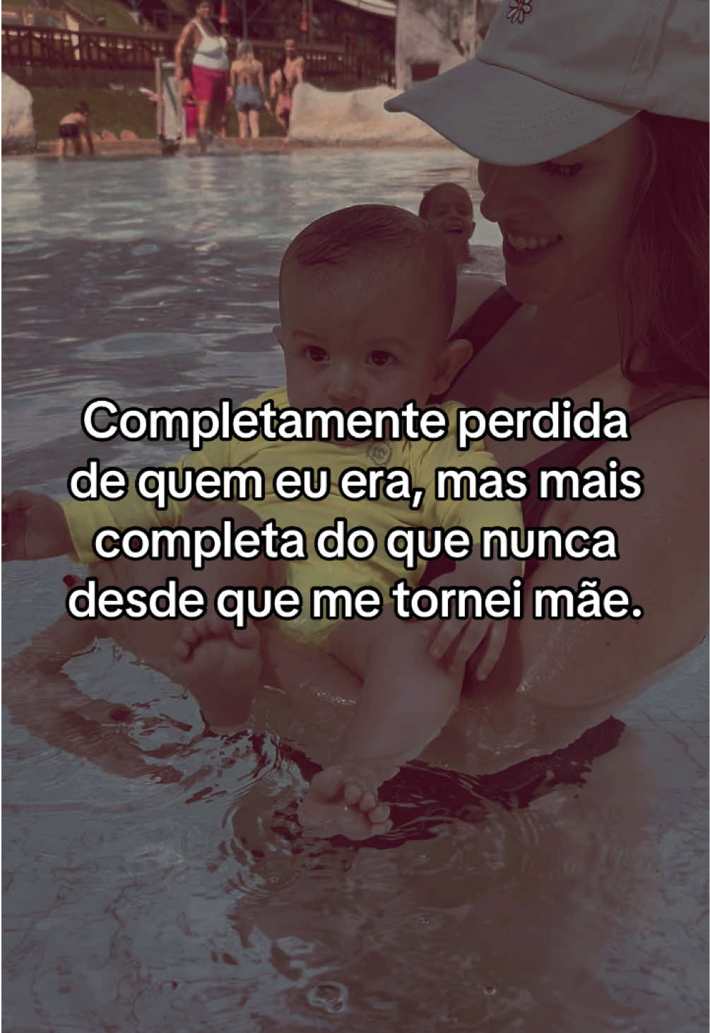 @bibis