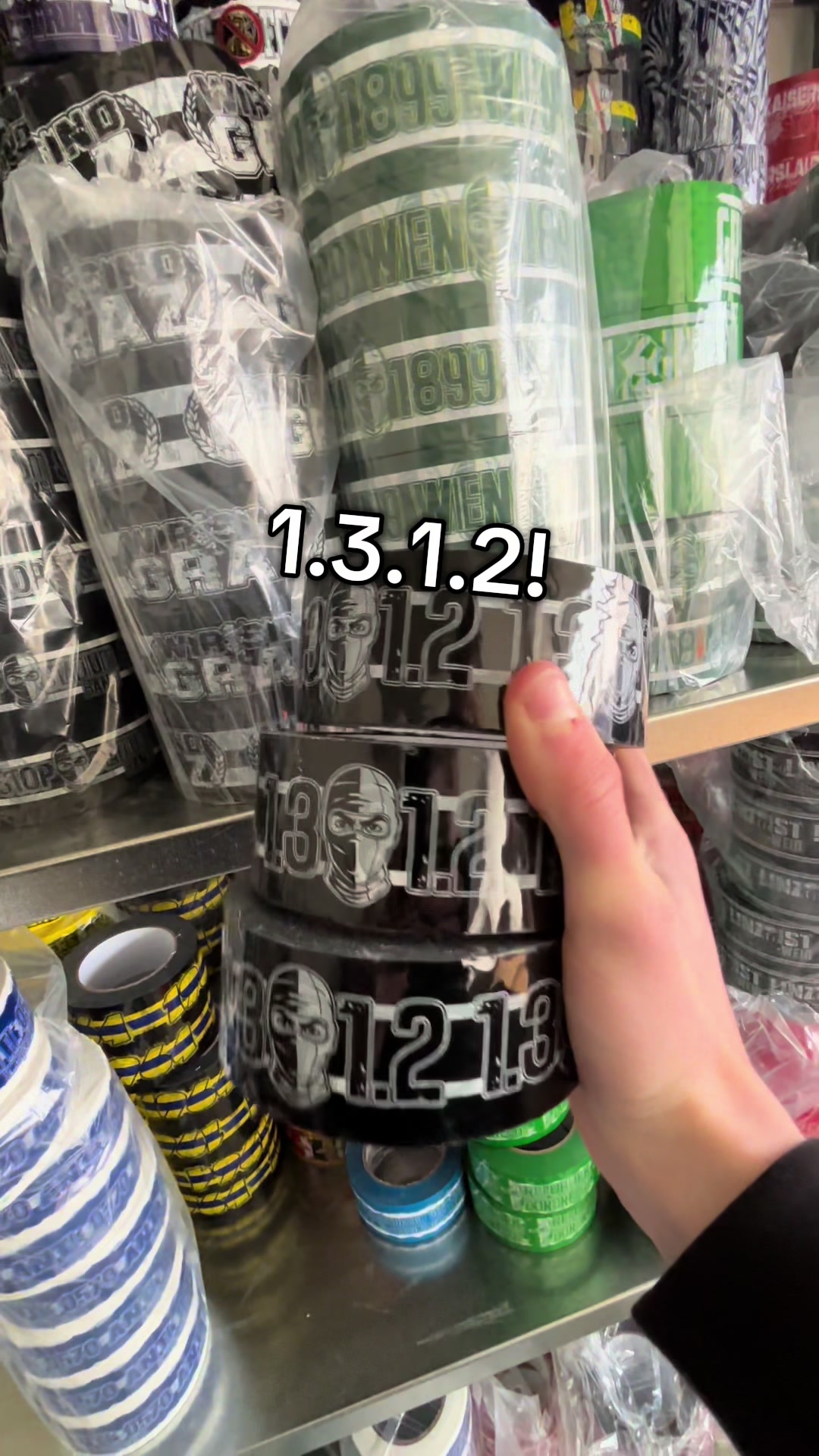 @ultrastickershop.com
