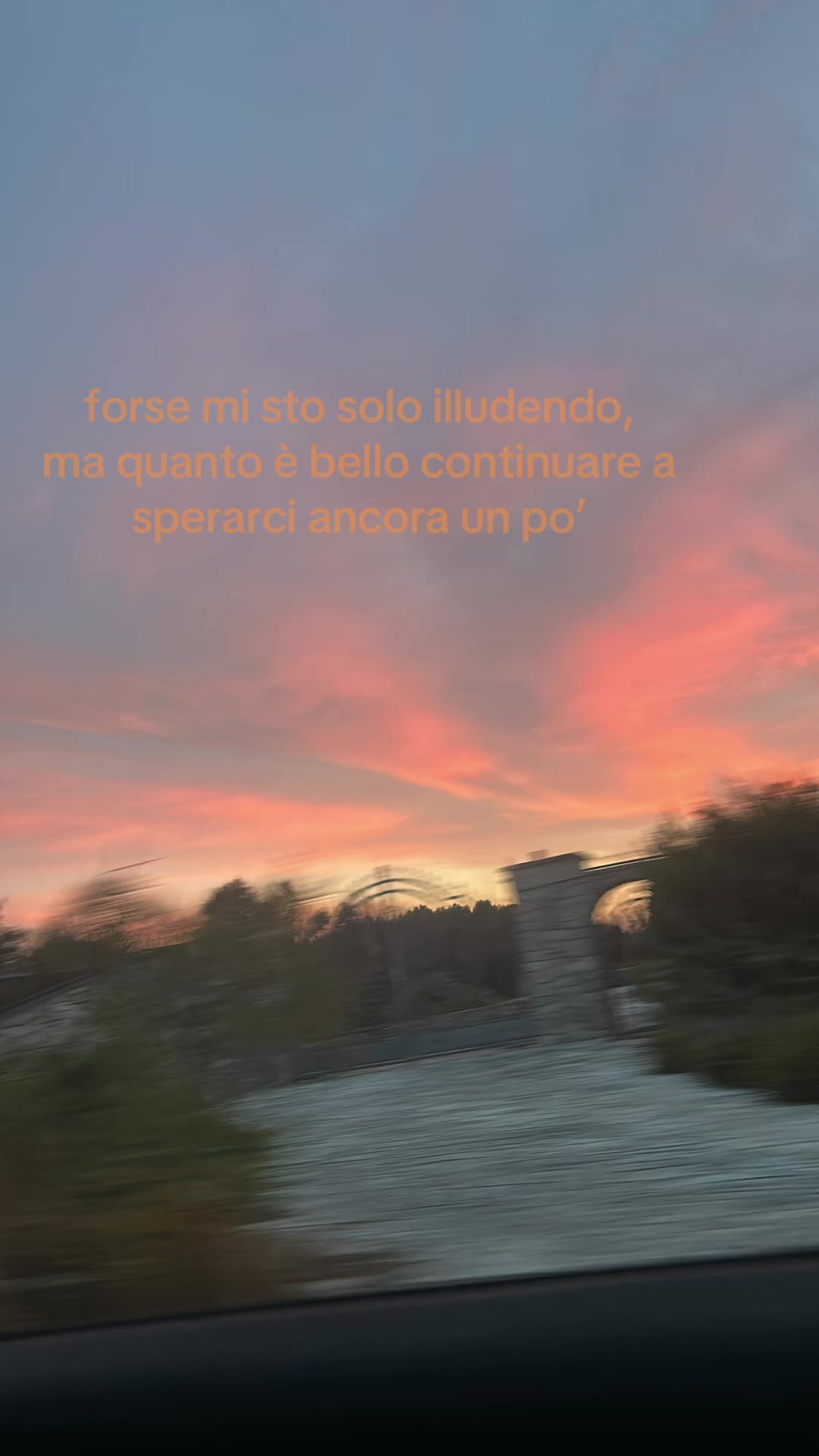 @gioo__spammm