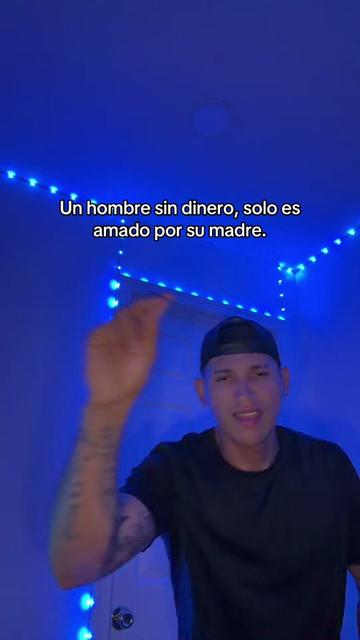 @Juarros GT