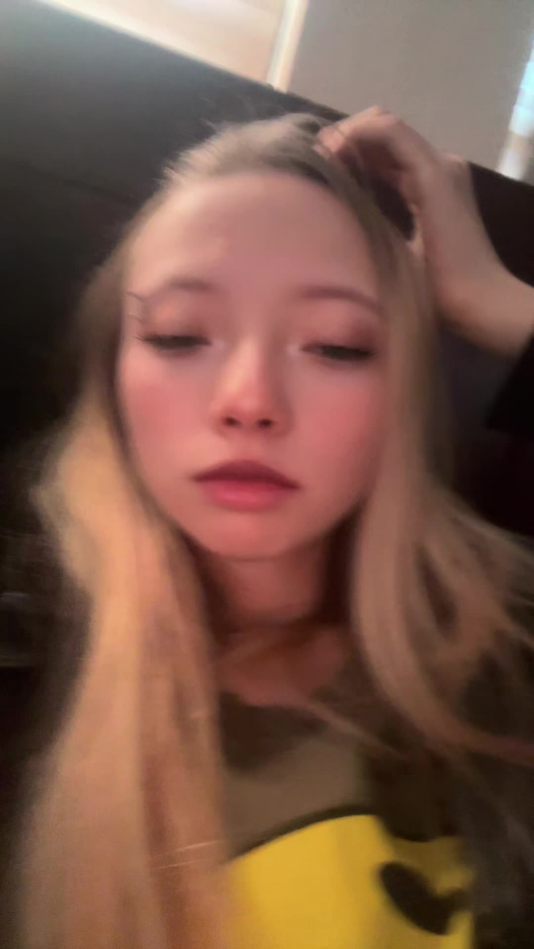 @ℕ𝕚𝕜 🎵