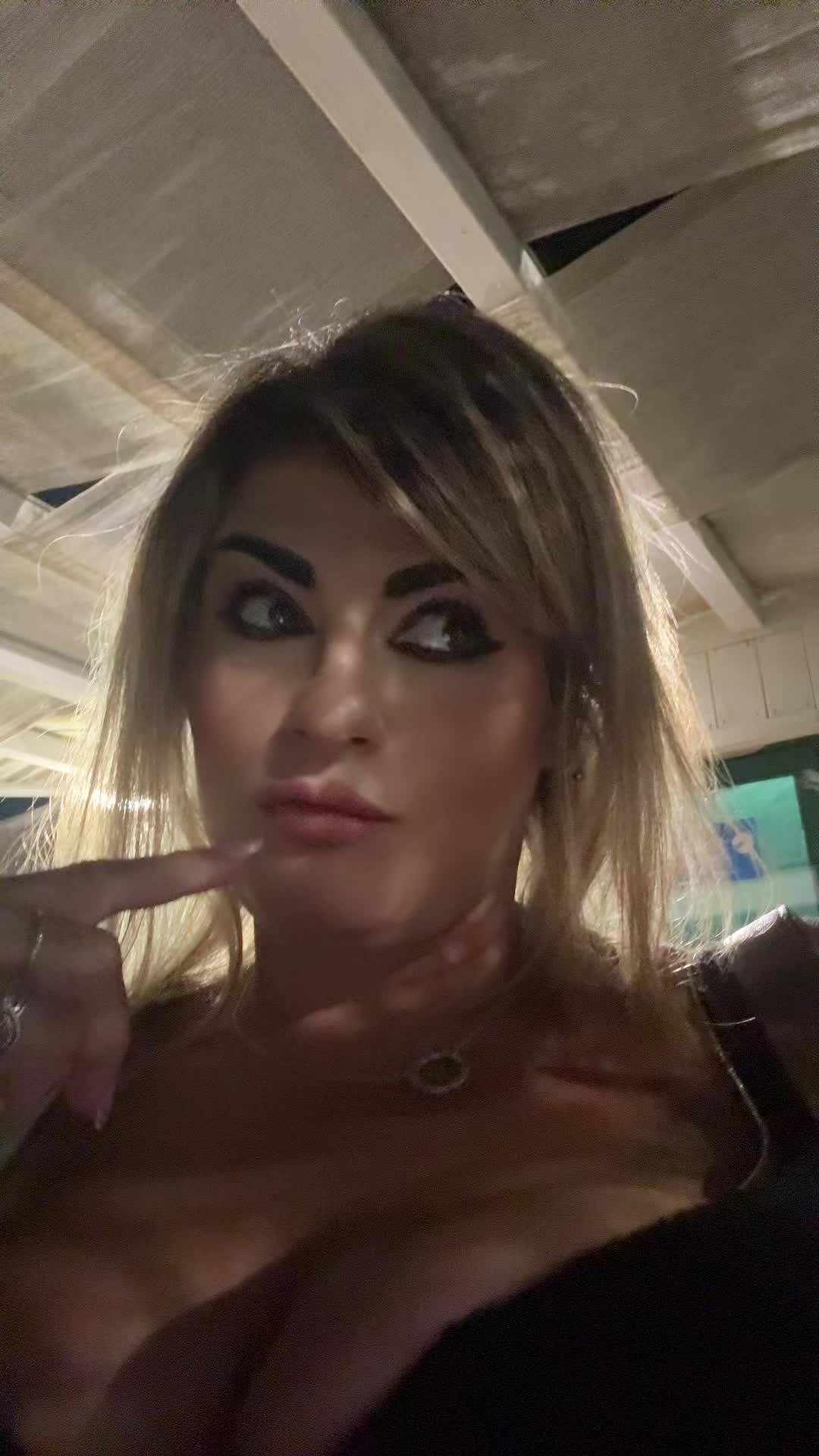 @Maria