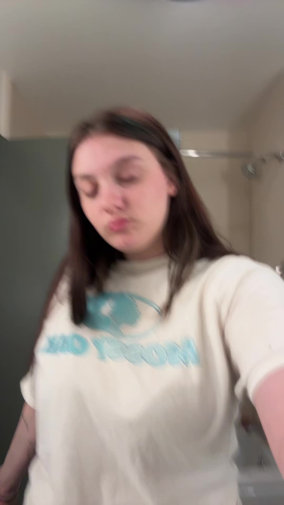 @not.a.fan85