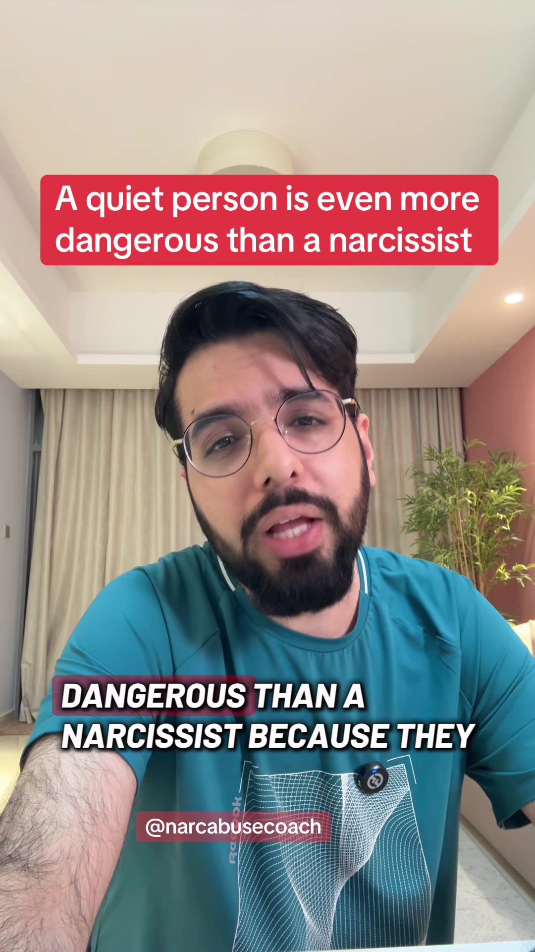 @Danish Bashir