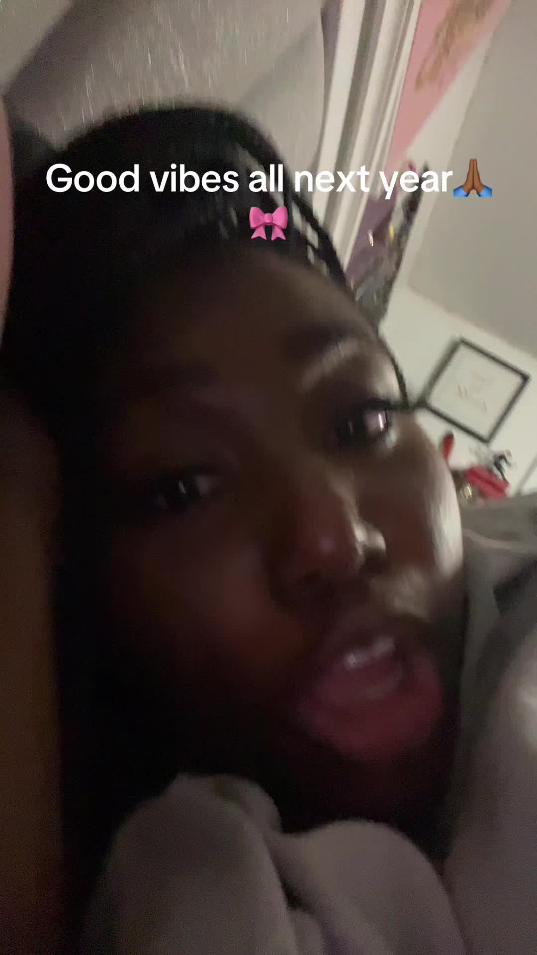 @Omystarz
