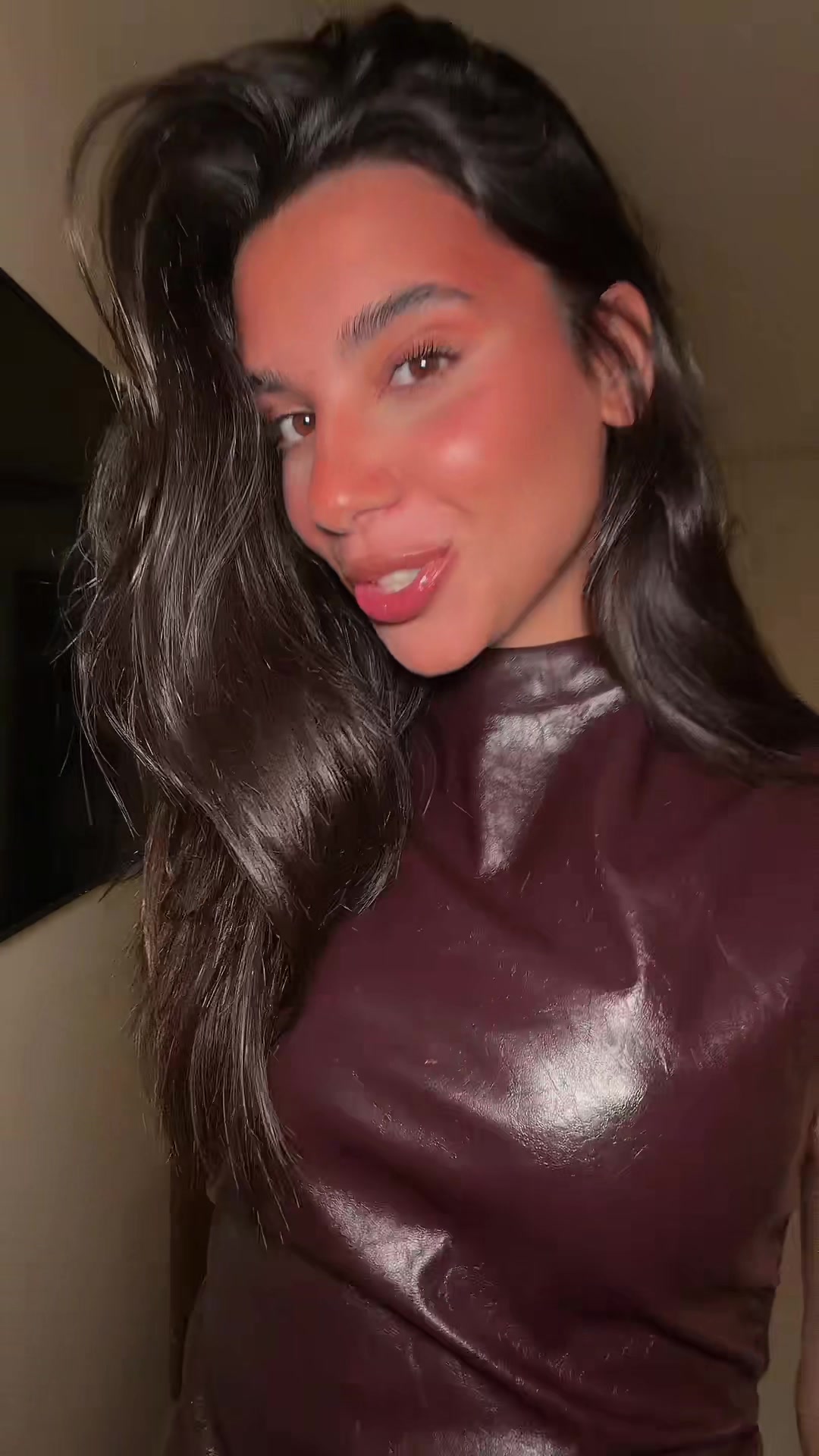 @Sara Esposito